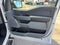 2025 Ford F-150 XLT 301A