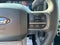 2025 Ford F-150 XLT 301A
