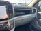 2025 Ford F-150 XLT 301A