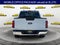 2025 Ford F-150 XLT 301A