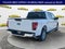 2025 Ford F-150 XLT 301A