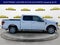 2025 Ford F-150 XLT 301A