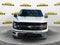 2025 Ford F-150 XLT 301A