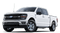 2025 Ford F-150 XLT 301A