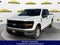 2025 Ford F-150 XLT 301A