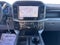 2025 Ford F-150 XLT 301A
