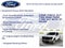 2025 Ford F-150 XLT 301A
