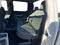 2025 Ford F-150 XLT 301A