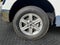 2025 Ford F-150 XLT 301A