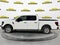 2025 Ford F-150 XLT 301A