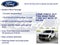 2025 Ford F-150 XLT 301A