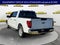 2025 Ford F-150 XLT 301A