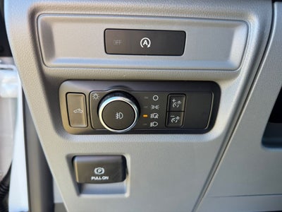 2025 Ford F-150 XLT 301A