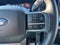 2025 Ford F-150 XLT 301A