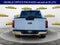 2025 Ford F-150 XLT 301A