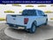 2025 Ford F-150 XLT 301A