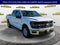2025 Ford F-150 XLT 301A