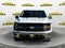 2025 Ford F-150 XLT 301A