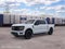 2026 Ford F-150 XLT InTransit