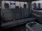 2026 Ford F-150 XLT InTransit