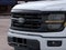 2026 Ford F-150 XLT InTransit