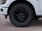 2026 Ford F-150 XLT InTransit