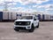2026 Ford F-150 XLT InTransit