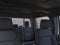 2026 Ford F-150 XLT InTransit
