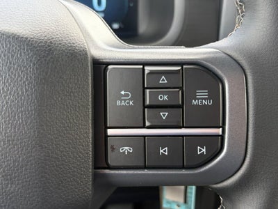 2026 Ford F-150 XLT 301A