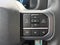 2026 Ford F-150 XLT 301A