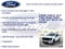 2026 Ford F-150 XLT 301A