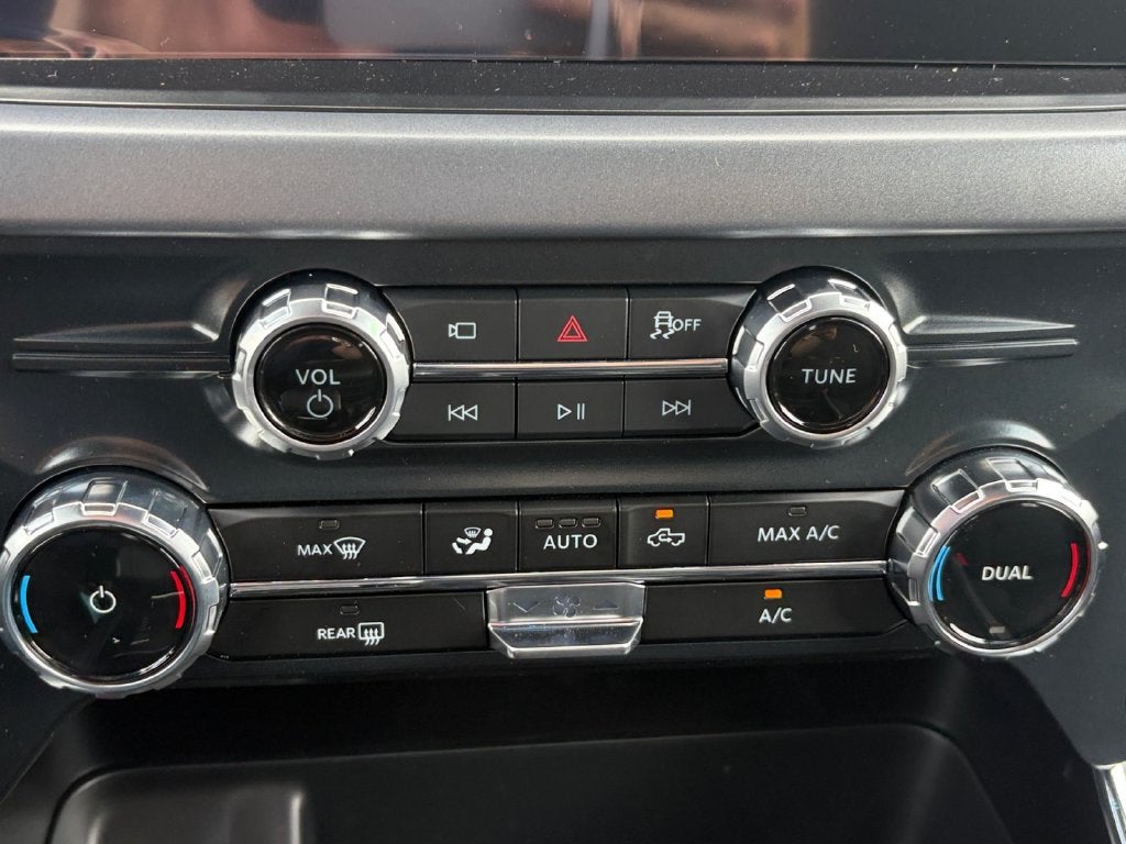 2026 Ford F-150 XLT 301A