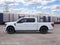 2026 Ford F-150 XLT InTransit