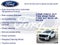 2026 Ford F-150 XLT 301A
