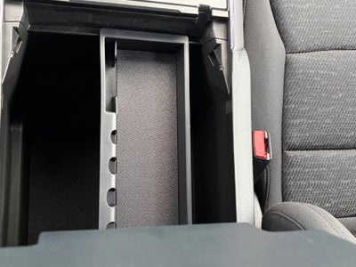 2026 Ford F-150 XLT 301A