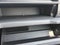 2026 Ford F-150 XLT 301A