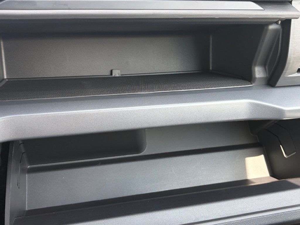 2026 Ford F-150 XLT 301A