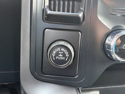 2026 Ford F-150 XLT 301A