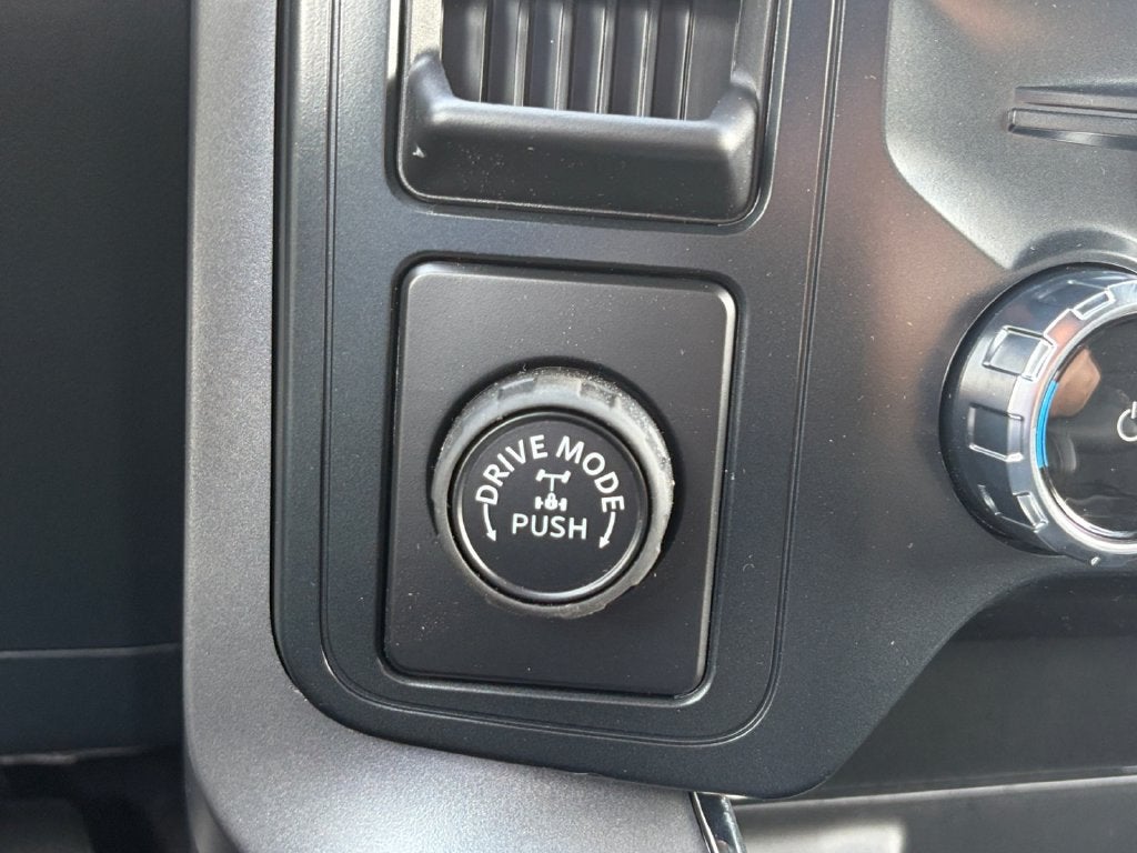 2026 Ford F-150 XLT 301A