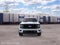 2026 Ford F-150 XLT InTransit