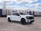 2026 Ford F-150 XLT InTransit