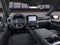 2026 Ford F-150 XLT InTransit