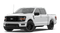 2026 Ford F-150 XLT InTransit