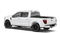 2026 Ford F-150 XLT InTransit