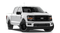 2026 Ford F-150 XLT InTransit