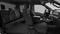 2026 Ford F-150 XLT InTransit