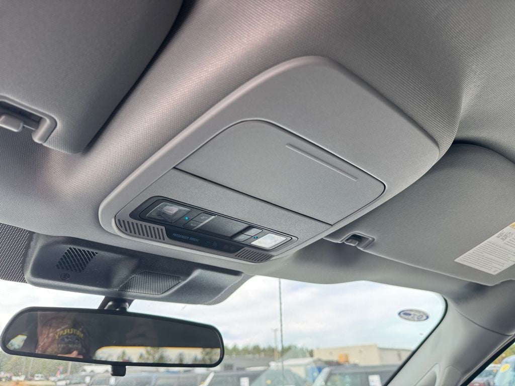 2025 Ford F-150 XLT 301A