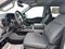 2025 Ford F-150 XLT 301A