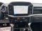 2025 Ford F-150 XLT 301A