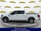 2025 Ford F-150 XLT 301A